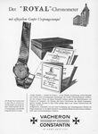 Vacheron 1956 02.jpg